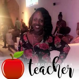 Meet your Posher, Bianca